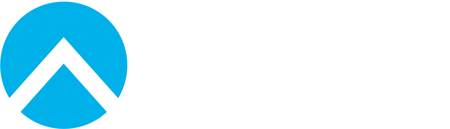 Cyber Security Consultants Australia - Intrix Cyber Security