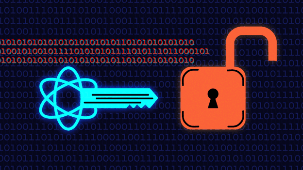 Top 5 Free Cryptography Tools Every Cyber Security Professional 